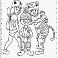 desenhos-de-carnaval-para-colorir-4 (2).png